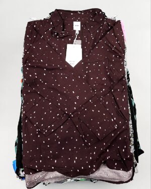 Купить ICHI Summer mix 035#13 кг, ЛОТ №8092 оптом в Калуге и Калужской области