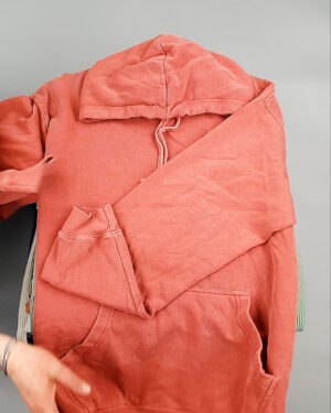 Купить Толстовки муж BLUE CAN 084#10 кг, ЛОТ №8106 оптом в Калуге и Калужской области