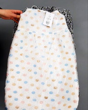 Купить ICHI Summer mix 035#13 кг, ЛОТ №8090 оптом в Калуге и Калужской области