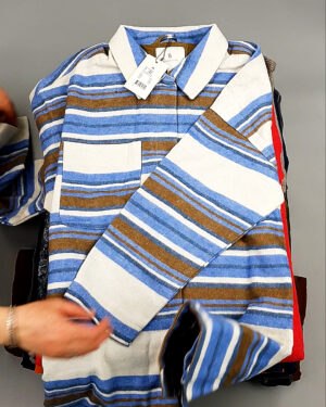 Купить BTX 06#11,5 кг, ЛОТ №8087 оптом в Калуге и Калужской области