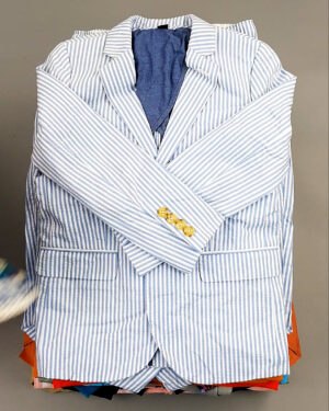 Купить BRAND STOCK Kids Summer#10 кг, ЛОТ №8121 оптом в Калуге и Калужской области