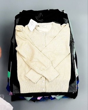 Купить KIDS СТОК CAN 084#5 кг, ЛОТ №8006 оптом в Калуге и Калужской области