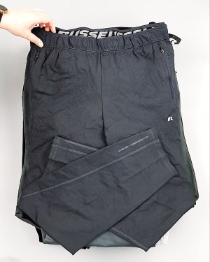 Фотография  287 - Штаны спортивные муж CAN 084#10 кг, ЛОТ №8073 оптом в Калуге и Калужской области