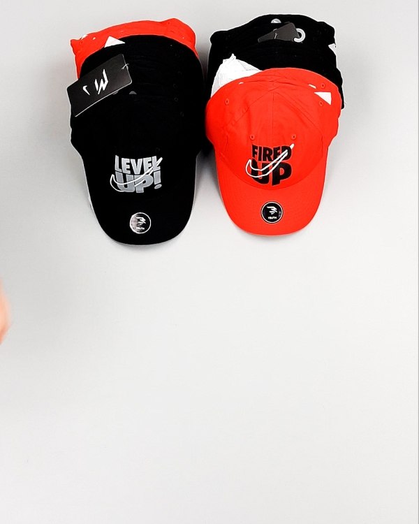 Фотография  659 - Кепки детские CAN 084#5 кг, ЛОТ №7966 оптом в Калуге и Калужской области