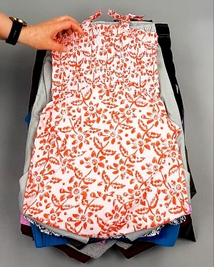 Фотография  485 - KIDS СТОК CAN 084#5 кг оптом в Калуге и Калужской области