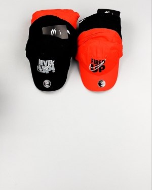 Фотография  953 - Кепки детские CAN 084#5 кг, ЛОТ №7964 оптом в Калуге и Калужской области