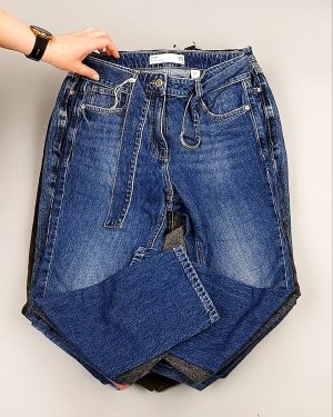 Фотография  154 - Бриджи NEXT Women#7,5 кг оптом в Калуге и Калужской области