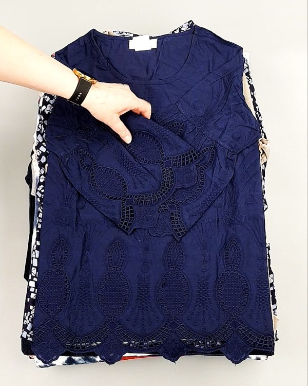 Фотография  859 - C&C mix CAN 084#7 кг оптом в Калуге и Калужской области