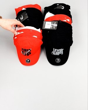 Фотография  223 - Кепки детские CAN 084#5 кг, ЛОТ №7966 оптом в Калуге и Калужской области