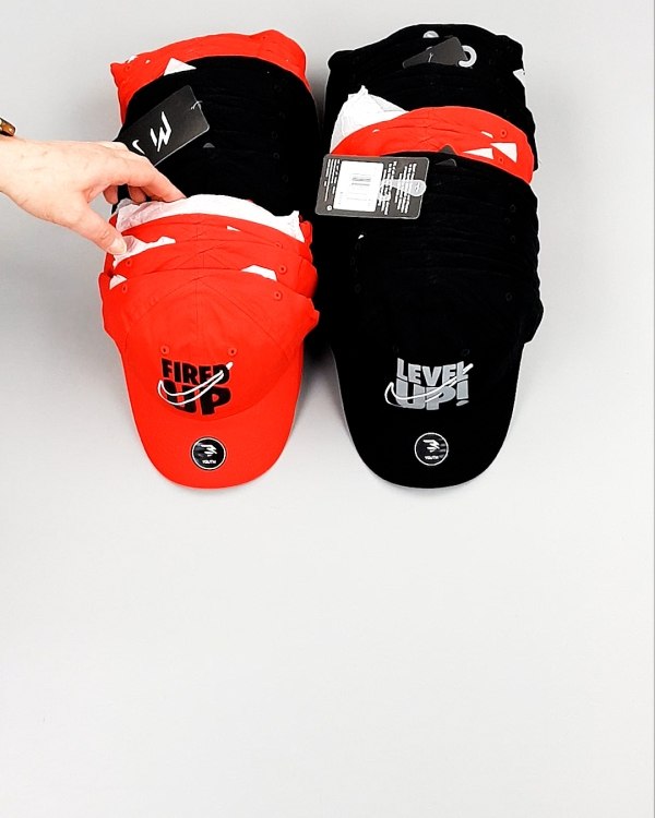 Фотография  405 - Кепки детские CAN 084#5 кг, ЛОТ №7966 оптом в Калуге и Калужской области