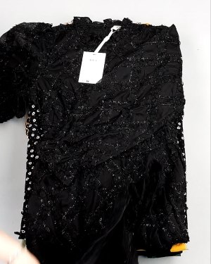 Фотография  463 - Платья Bestseller+DK Summer 035#5 кг, ЛОТ №8061 оптом в Калуге и Калужской области