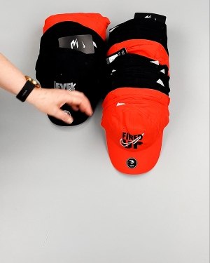 Фотография  383 - Кепки детские CAN 084#5 кг оптом в Калуге и Калужской области