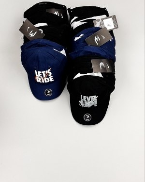 Фотография  205 - Кепки детские CAN 084#5 кг оптом в Калуге и Калужской области