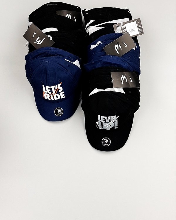 Фотография  225 - Кепки детские CAN 084#5 кг, ЛОТ №7965 оптом в Калуге и Калужской области