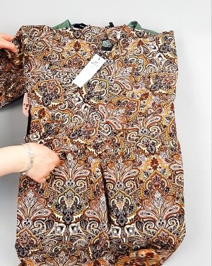 Фотография  204 - Платья Bestseller+DK Summer 035#5 кг оптом в Калуге и Калужской области