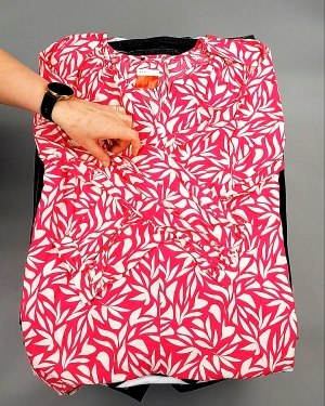 Фотография  453 - C&A Spring, Summer mix 025#20 кг, ЛОТ №7861 оптом в Калуге и Калужской области