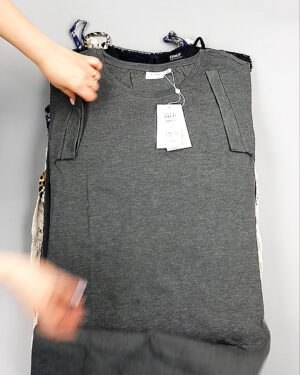 Фотография  622 - Платья Bestseller Summer 104#5 кг, ЛОТ №8103 оптом в Калуге и Калужской области