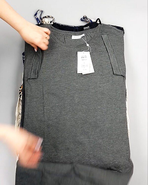 Фотография  787 - Платья Bestseller Summer 104#5 кг, ЛОТ №8103 оптом в Калуге и Калужской области