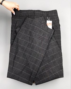 Фотография  978 - Брюки женские зима C&A 025#10 кг, ЛОТ №7908 оптом в Калуге и Калужской области