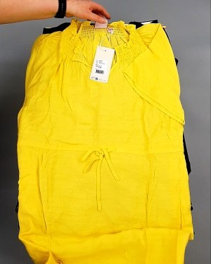 Фотография  916 - ДАНИЯ Summer mix 24#15 кг, ЛОТ №8043 оптом в Калуге и Калужской области