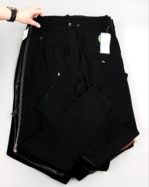 Фотография  319 - Брюки женские лето C&A 025#10 кг, ЛОТ №7894 оптом в Калуге и Калужской области