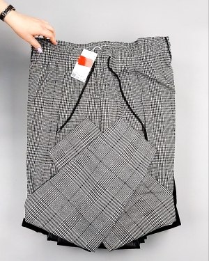 Фотография  470 - Брюки женские зима C&A 025#10 кг, ЛОТ №7910 оптом в Калуге и Калужской области