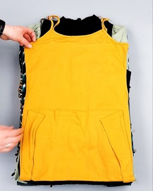 Фотография  892 - Платья Bestseller+DK Summer 035#5 кг, ЛОТ №8061 оптом в Калуге и Калужской области