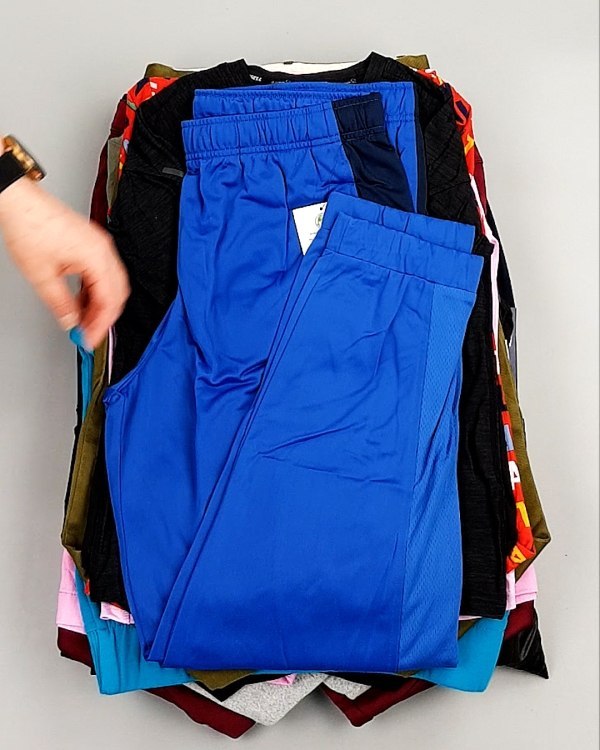 Фотография  296 - KIDS СТОК CAN 084#5 кг оптом в Калуге и Калужской области