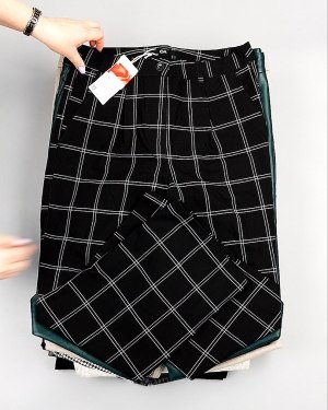 Фотография  625 - Брюки женские зима C&A 025#10 кг, ЛОТ №7911 оптом в Калуге и Калужской области