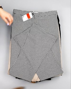 Фотография  689 - Брюки женские зима C&A 025#10 кг, ЛОТ №7908 оптом в Калуге и Калужской области