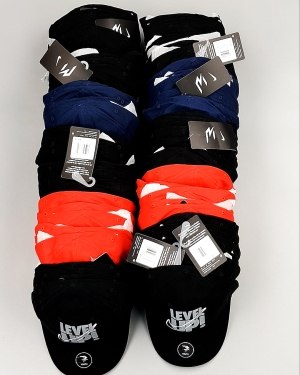 Купить Кепки детские CAN 084#5 кг оптом в Калуге и Калужской области