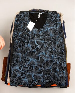 Фотография  959 - BTX 06#11,5 кг, ЛОТ №8087 оптом в Калуге и Калужской области