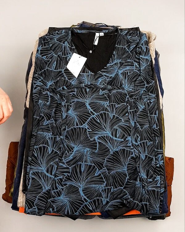 Фотография  687 - BTX 06#11,5 кг, ЛОТ №8087 оптом в Калуге и Калужской области