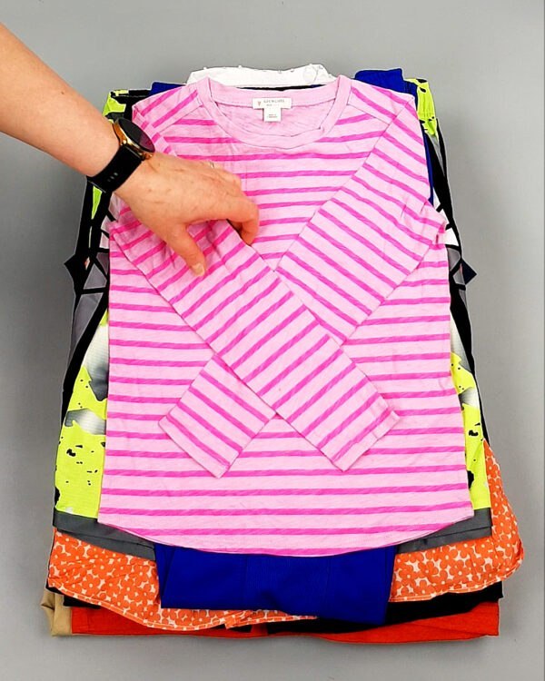 Фотография  983 - KIDS Summer СТОК CAN 084#5 кг оптом в Калуге и Калужской области