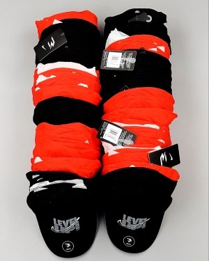 Купить Кепки детские CAN 084#5 кг, ЛОТ №7966 оптом в Калуге и Калужской области