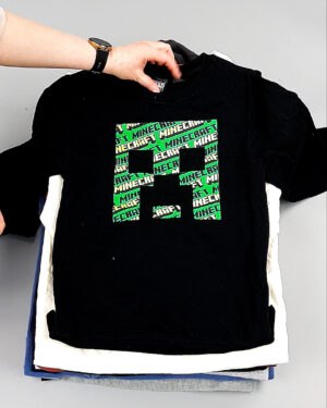 Фотография  359 - Толстовки муж AMAZON 015#10 кг, ЛОТ №8081 оптом в Калуге и Калужской области