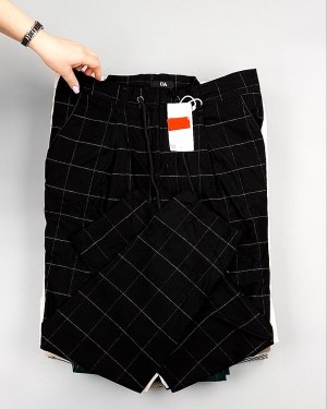 Фотография  846 - Брюки женские зима C&A 025#10 кг, ЛОТ №7910 оптом в Калуге и Калужской области