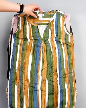 Фотография  698 - C&C mix CAN 084#7 кг оптом в Калуге и Калужской области