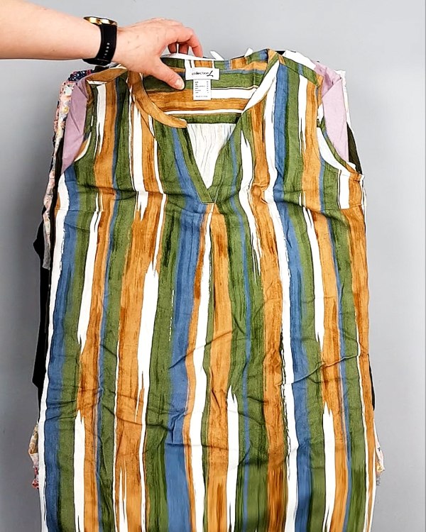 Фотография  362 - C&C mix CAN 084#7 кг оптом в Калуге и Калужской области