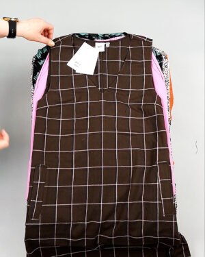 Фотография  425 - ICHI Summer mix 035#13 кг оптом в Калуге и Калужской области