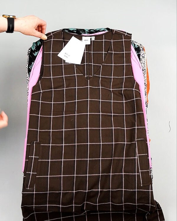 Фотография  465 - ICHI Summer mix 035#13 кг оптом в Калуге и Калужской области