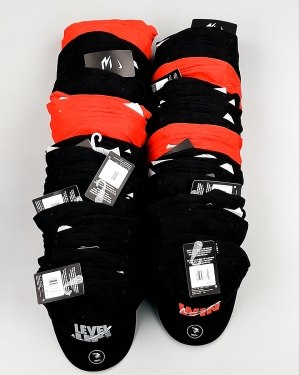 Купить Кепки детские CAN 084#5 кг, ЛОТ №7964 оптом в Калуге и Калужской области