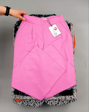 Фотография  469 - ICHI Summer mix 035#13 кг оптом в Калуге и Калужской области