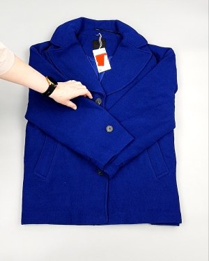 Фотография  891 - Ветровки м/ж C&A 025#10 кг, ЛОТ №7864 оптом в Калуге и Калужской области