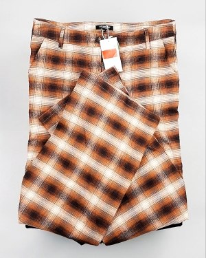 Купить Брюки женские зима C&A 025#10 кг оптом в Калуге и Калужской области