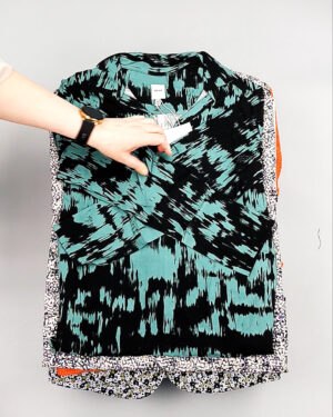 Фотография  618 - ICHI Summer mix 035#13 кг оптом в Калуге и Калужской области