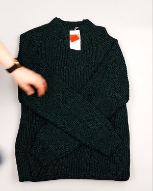 Фотография  202 - Джемпера мужские C&A 025#7 кг, ЛОТ №7887 оптом в Калуге и Калужской области