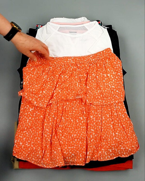 Фотография  739 - KIDS Summer СТОК CAN 084#5 кг оптом в Калуге и Калужской области