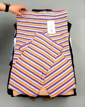 Фотография  120 - ДАНИЯ Summer mix 24#15 кг, ЛОТ №8043 оптом в Калуге и Калужской области