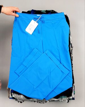 Фотография  527 - ICHI Summer mix 035#13 кг, ЛОТ №8090 оптом в Калуге и Калужской области